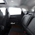 كيا-سونيت-2022-5-الملقاعد