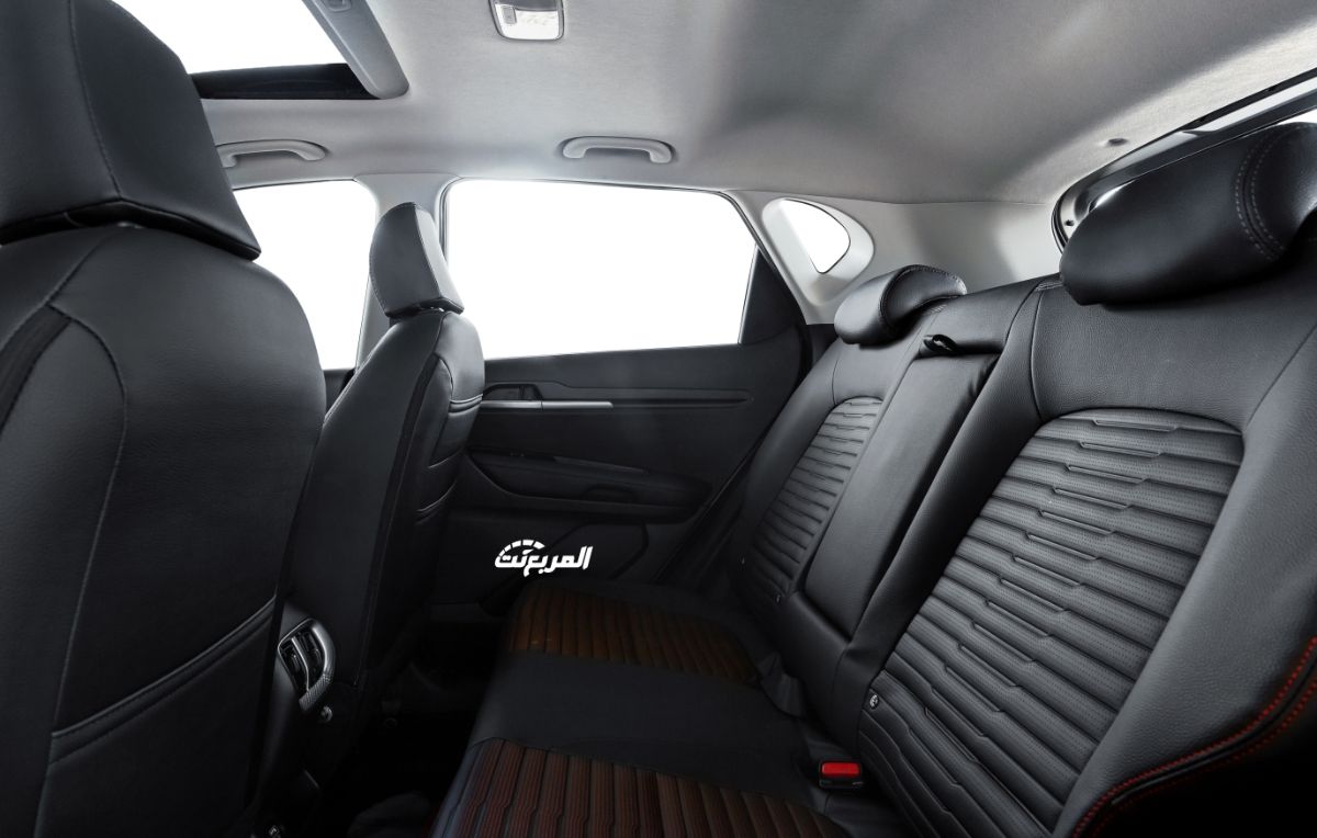 كيا-سونيت-2022-5-الملقاعد