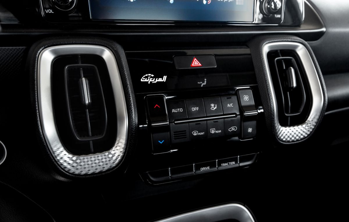 كيا-سونيت-2022-50