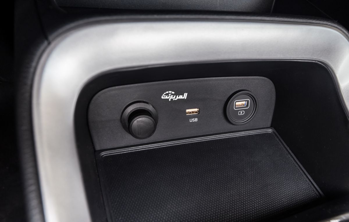 كيا-سونيت-2022-51