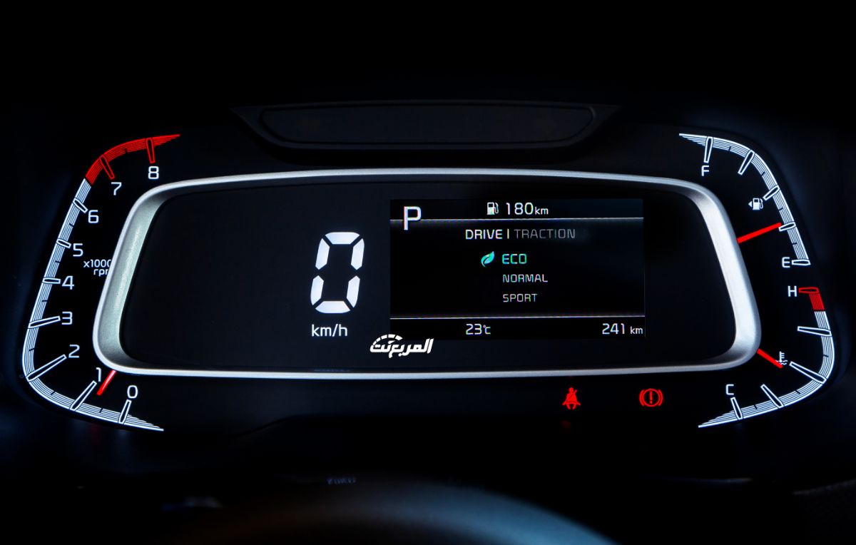 كيا-سونيت-2022-52