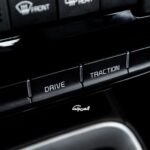 كيا-سونيت-2022-53