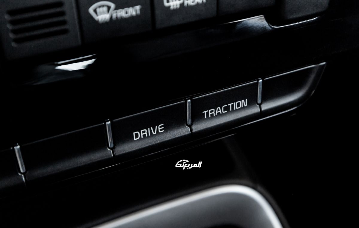 كيا-سونيت-2022-53