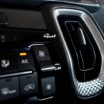 كيا-سونيت-2022-54