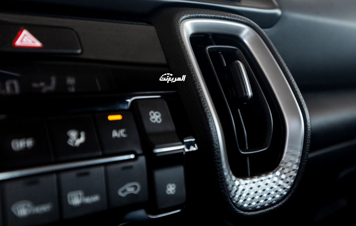 كيا-سونيت-2022-54