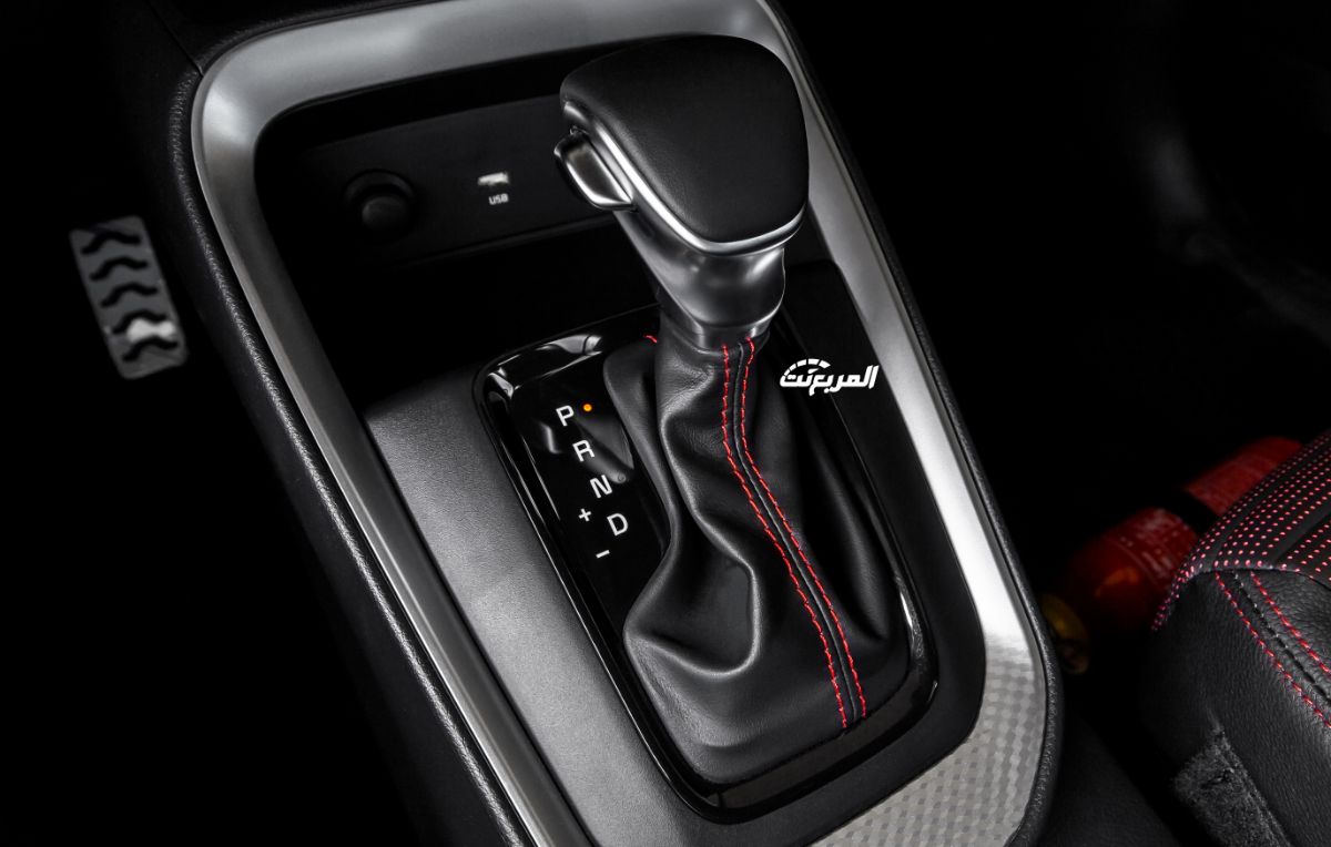 كيا-سونيت-2022-56