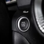 كيا-سونيت-2022-57