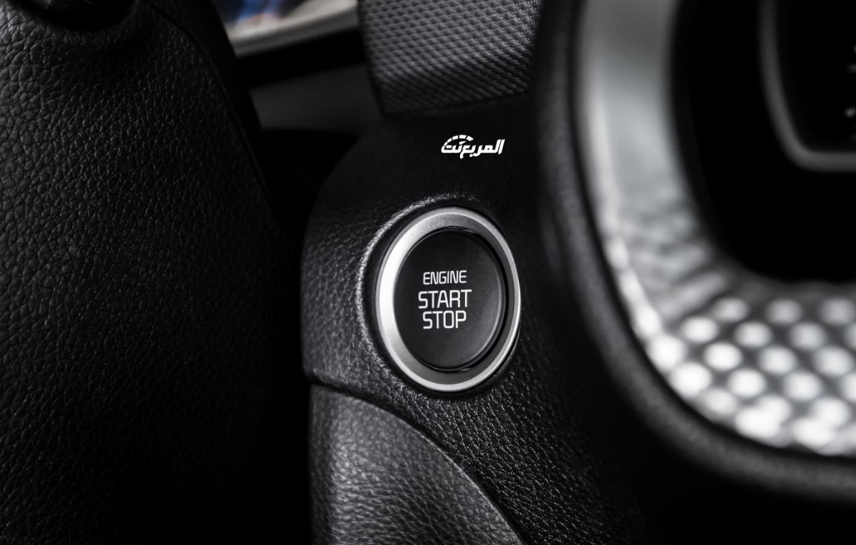 كيا-سونيت-2022-57