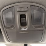 كيا-سونيت-2022-58