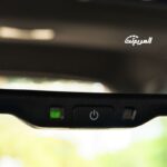 كيا-سونيت-2022-59