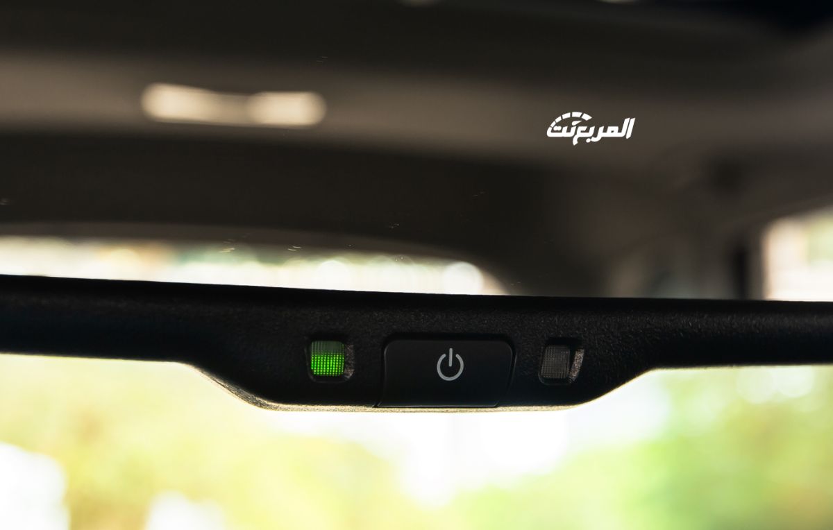 كيا-سونيت-2022-59