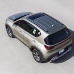 كيا-سونيت-2022-6