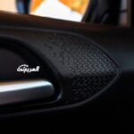 كيا-سونيت-2022-60