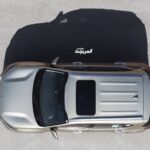 كيا-سونيت-2022-7