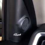 كيا-سونيت-2022-70