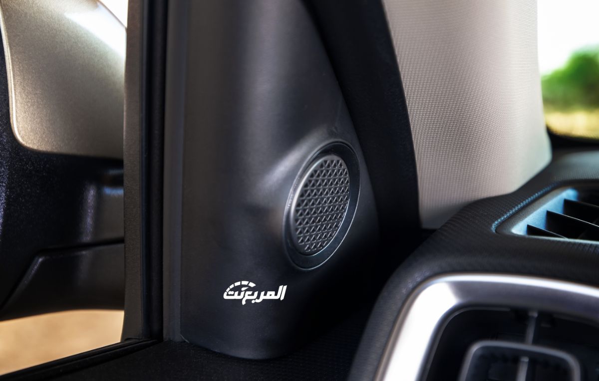 كيا-سونيت-2022-70