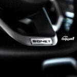 كيا-سونيت-2022-71