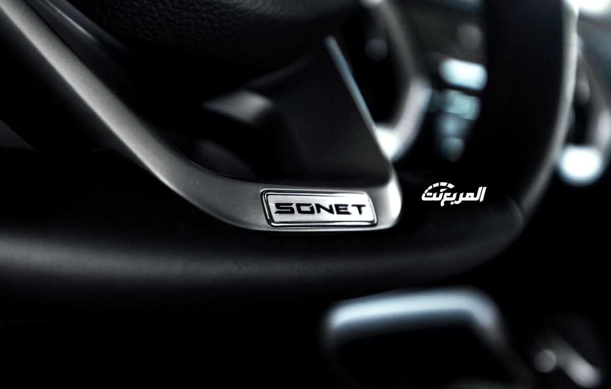 كيا-سونيت-2022-71