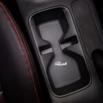 كيا-سونيت-2022-72