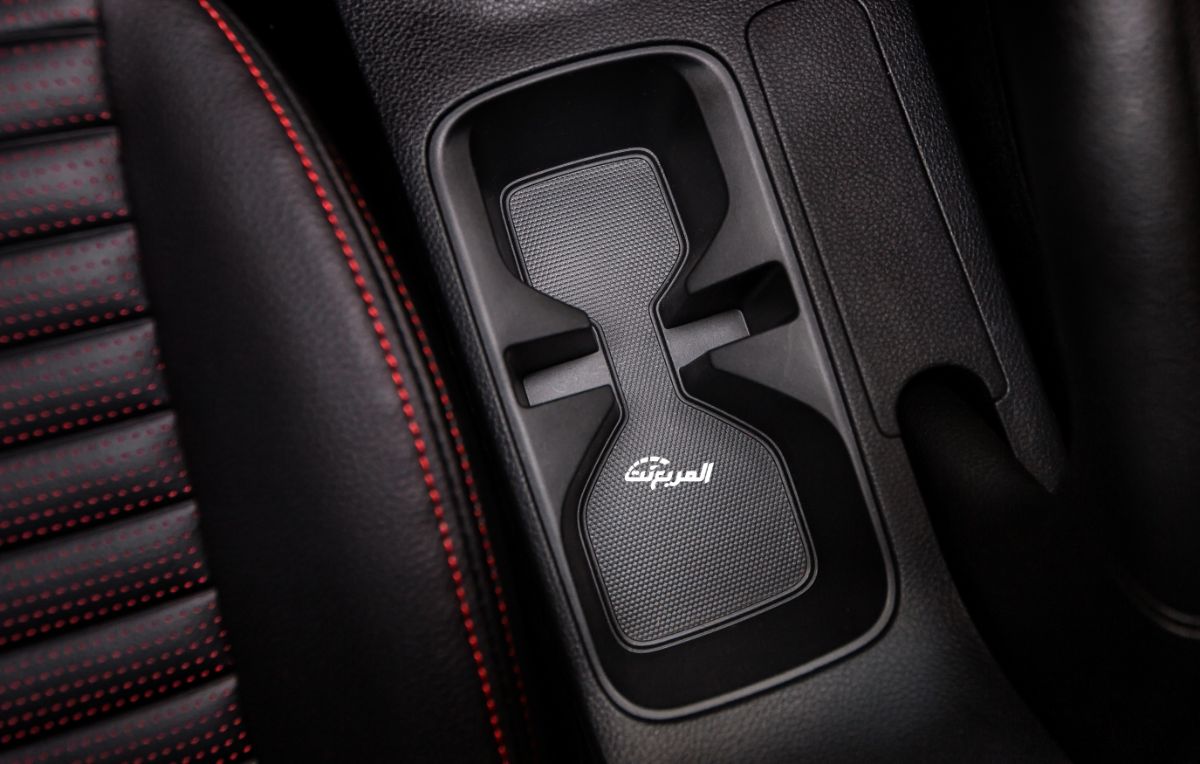 كيا-سونيت-2022-72