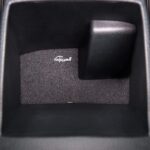 كيا-سونيت-2022-73