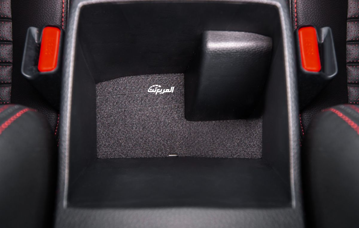 كيا-سونيت-2022-73