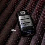 كيا-سونيت-2022-74