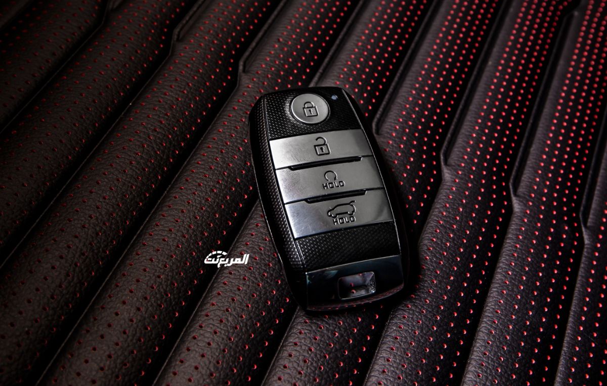 كيا-سونيت-2022-74