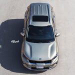 كيا-سونيت-2022-8