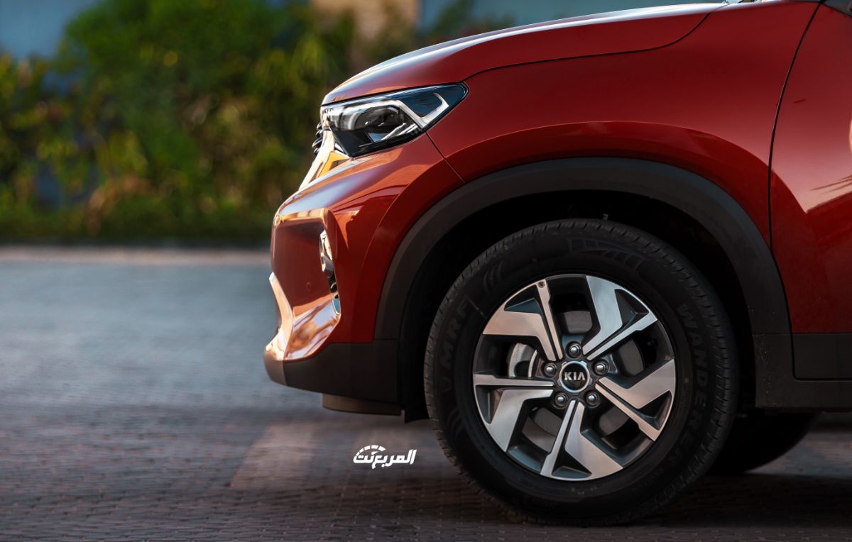 كيا-سونيت-2022-9