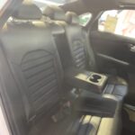 كيا-سيراتو-2022-1