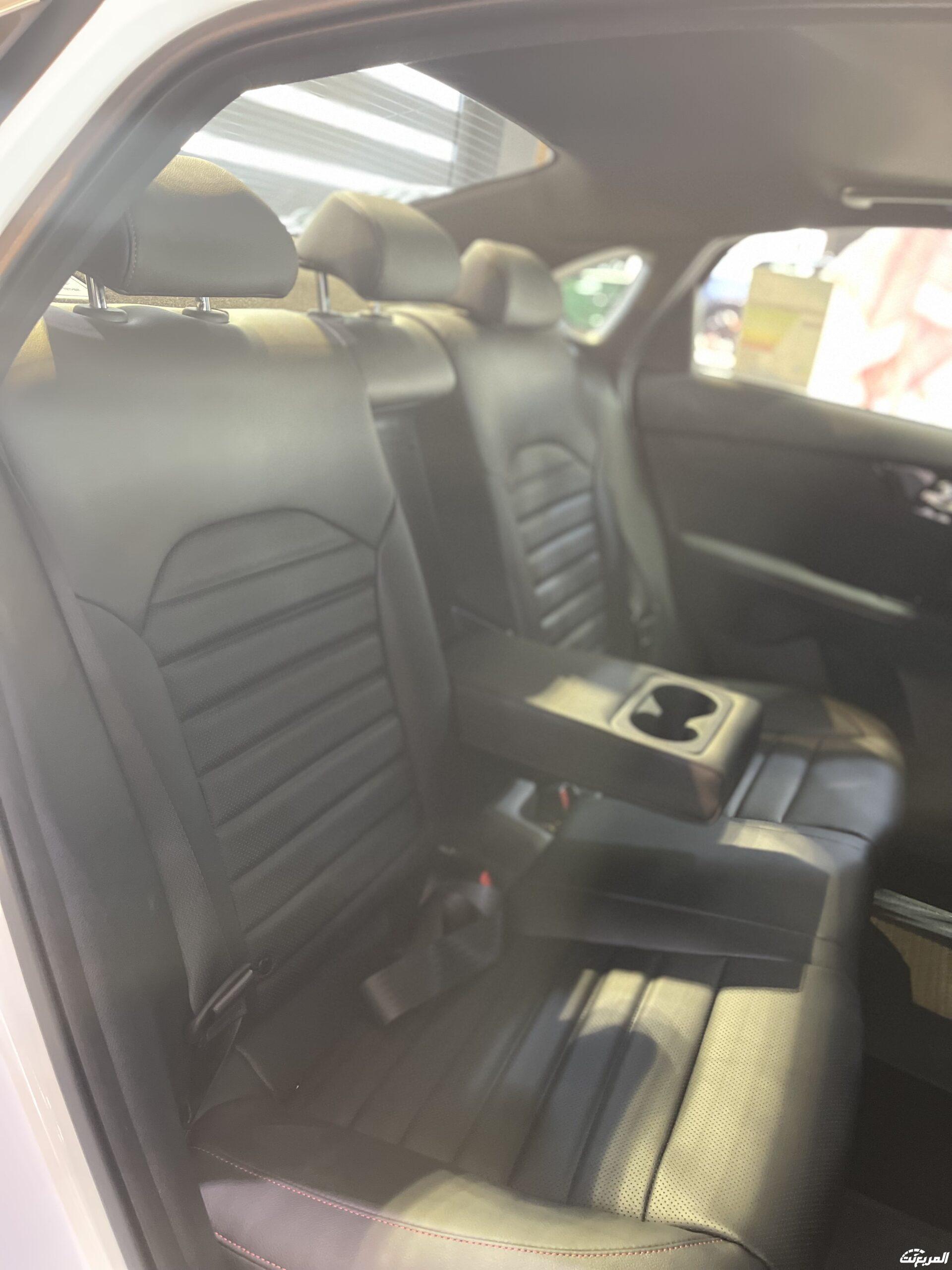 كيا-سيراتو-2022-1