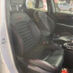 كيا-سيراتو-2022-10