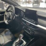 كيا-سيراتو-2022-11