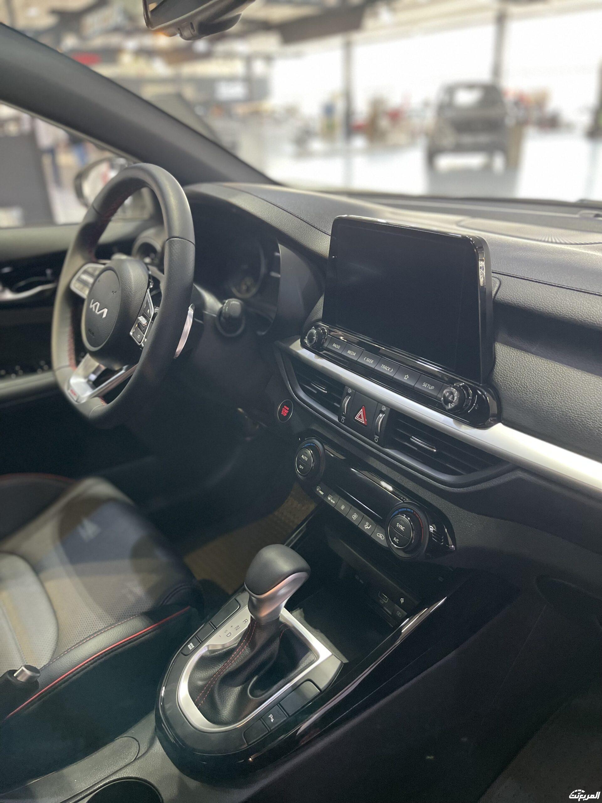 كيا-سيراتو-2022-11