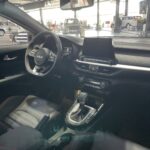 كيا-سيراتو-2022-12