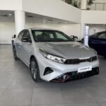 كيا-سيراتو-2022-13