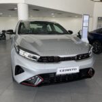 كيا-سيراتو-2022-14