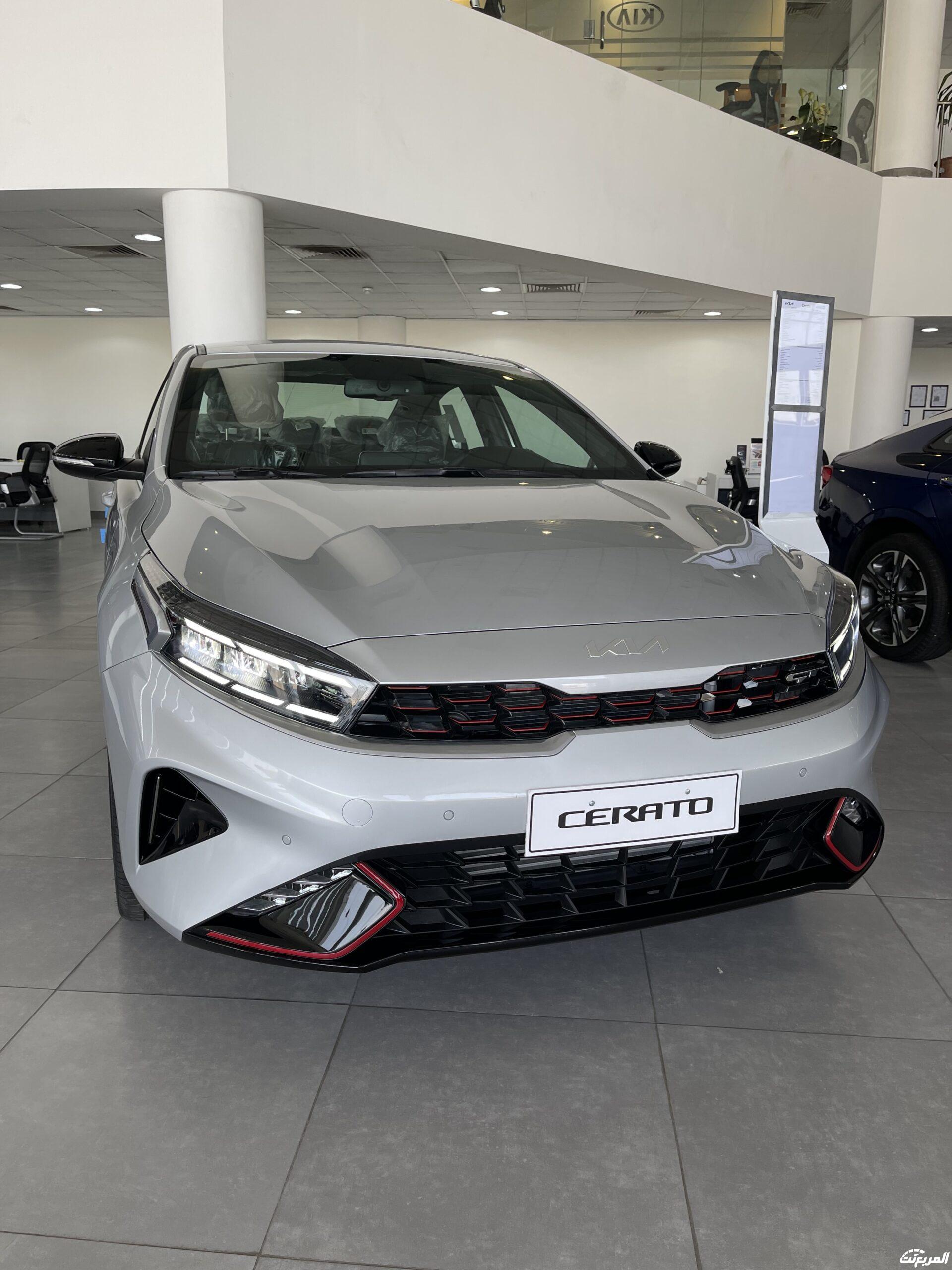 كيا-سيراتو-2022-14