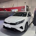 كيا-سيراتو-2022-2