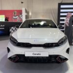 كيا-سيراتو-2022-3