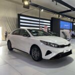 كيا-سيراتو-2022-4