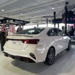 كيا-سيراتو-2022-5