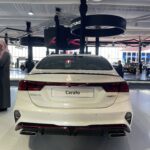 كيا-سيراتو-2022-6