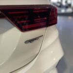 كيا-سيراتو-2022-7