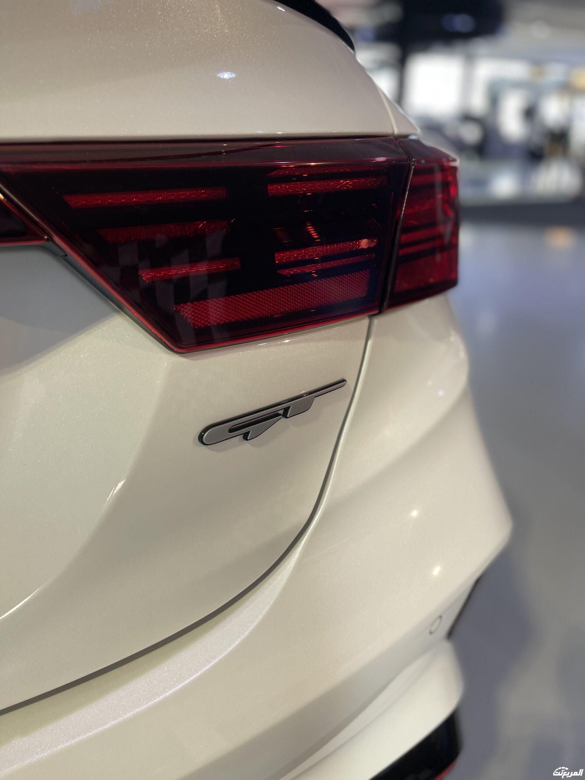 كيا-سيراتو-2022-7