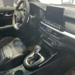 كيا-سيراتو-2022-8