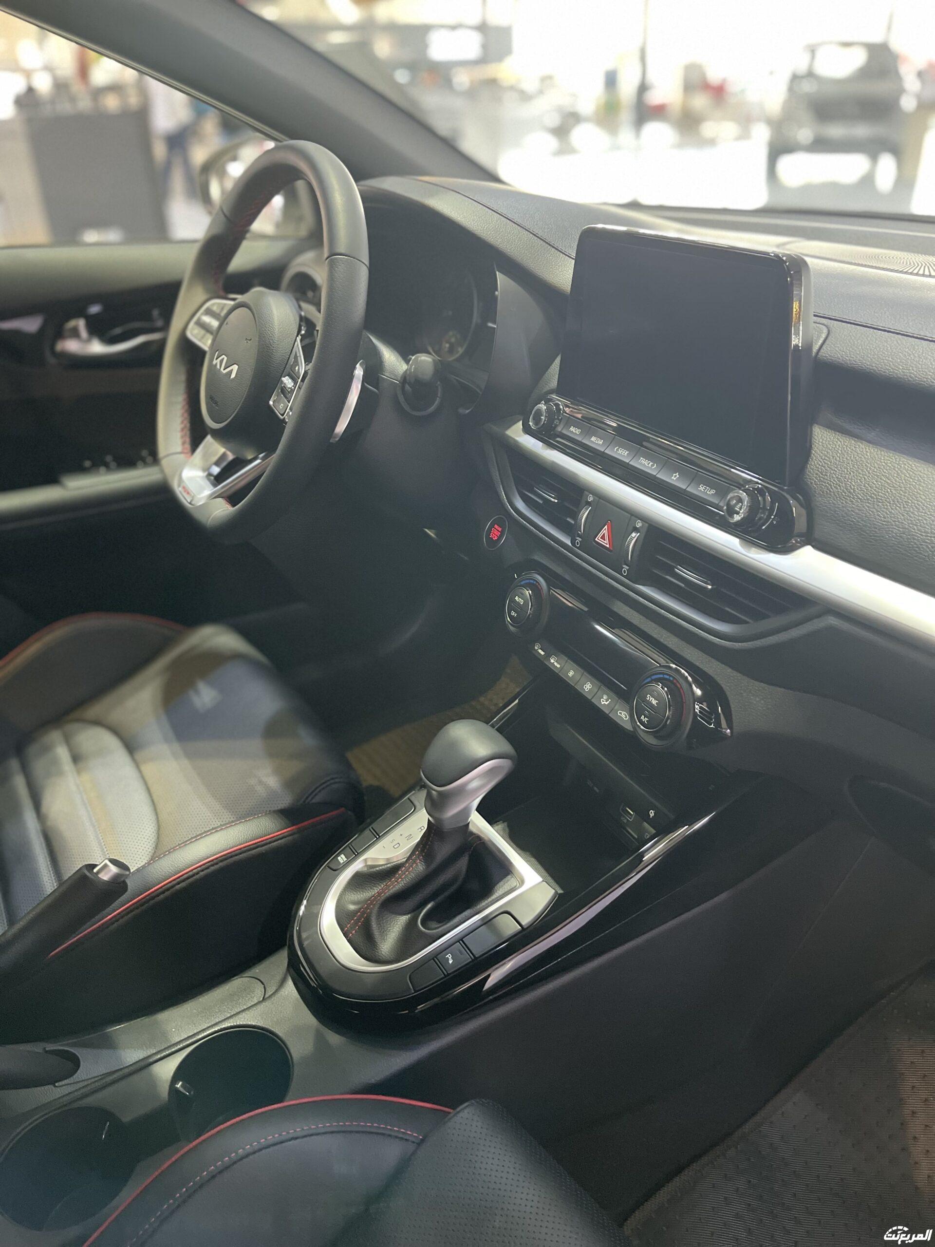 كيا-سيراتو-2022-8