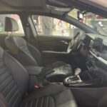 كيا-سيراتو-2022-9