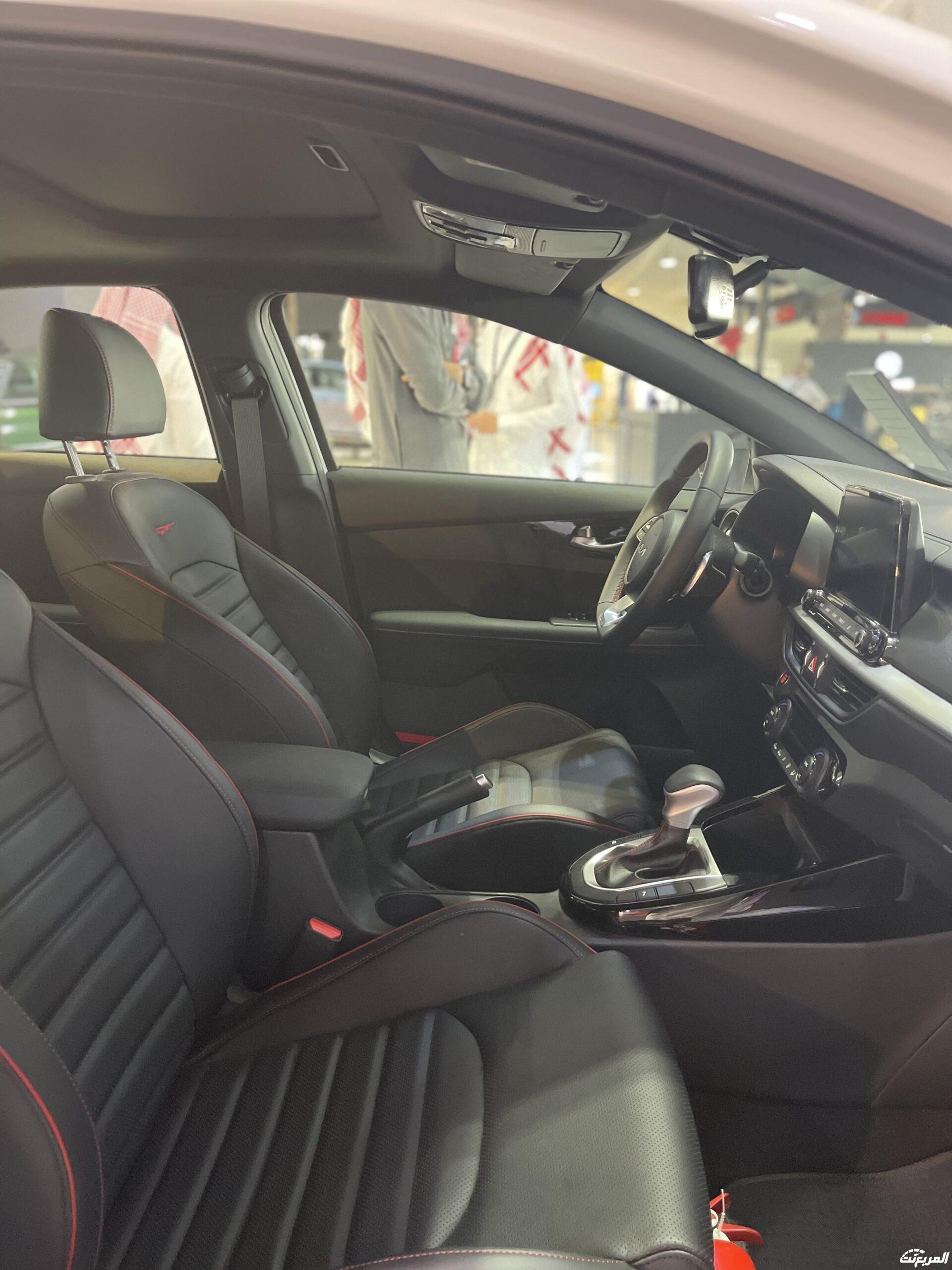 كيا-سيراتو-2022-9